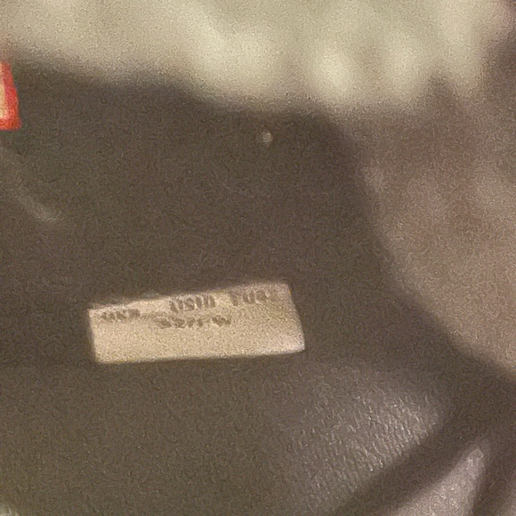 HUNTER SIZE 10 WOMEN'S EXPLORER MID LACE LEATHER GREEN BOOTS WATERPROOF - Picture 8 of 8